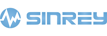 SINREY