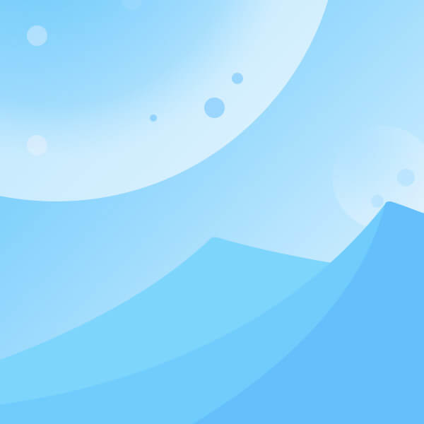 Transformación de terminales de audio: una mirada más cercana a las soluciones de audio SIP